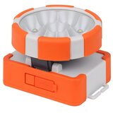 Ledvance punjiva baterijska lampa za glavu ( o75527 ) | Eponuda.com