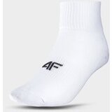 4f Children's socks casual 3-pack Cene