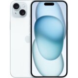 Apple iphone 15 plus 256GB blue refurbished | Eponuda.com