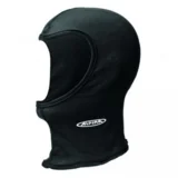 potkapa Undercover - S/M