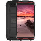 Cubot King Kong Mini 3 6GB 128GB Red | Eponuda.ba