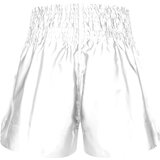 Benlee Lonsdale Men's thaibox trunks | Eponuda.ba