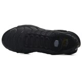 Nike Air Max Plus sarena | shoptok.hr