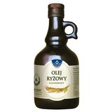 Oleofarm Riževo olje, rafinirano (500 ml) Cene