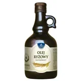 Riževo olje, rafinirano (500 ml)