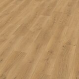 Egger Laminat hrast 8/32 Classic Schenna (1.292 x 193 x 8 mm, Rustikalen videz) Cene