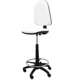  Tabure Ayna P&amp C 4CPSPBL Bijela | shoptok.hr