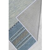 Conceptum Hypnose tepih Wookece251 (60 x 100cm) | ePonuda.com