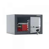  Sef AIKO T-170 KL H071 | Eponuda.com