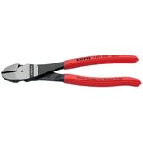 Knipex KLIJEŠTA 200MM | Eponuda.ba
