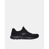 Skechers SUMMIT-SUMMER BLUSH Crna Cijene