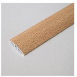 Europrofil alu prelazni profil 4011 tamna bukva 30mm | ePonuda.com