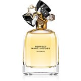 Marc Jacobs perfect Intense parfemska voda 100 ml za žene Cijene
