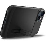Spigen SLIM ARMOR ZA IPHONE 14 CRNA | shoptok.hr