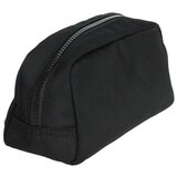 Cult X27.008 Crna | shoptok.hr