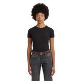 G-star Raw Rone kaiš | Eponuda.com