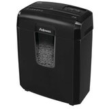 Fellowes uništavač dokumenata 8MC micro cut 4692501 ( A509 ) | ePonuda.com