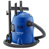Nilfisk BUDDY II 12L mokro - suhi sesalnik | Shoptok.si