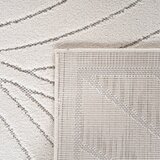 Ayyildiz Carpets Krem unutarnji i vanjski tepih 80x150 cm Nova 1204 – | shoptok.hr