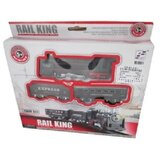  Speed igračka voz 051 ( 861027 ) Cene