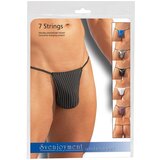Svenjoyment 7 Strings | shoptok.hr