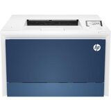HP PRN CLJ Pro 4202dw | shoptok.hr