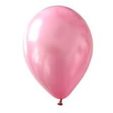  BALONI 26 CM 50/1 METALIC ROZA 50-12T 308 Cijene