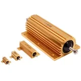 HS100 6R8 J otpor napajanja 6.8 Ω 100 W 1 St.
