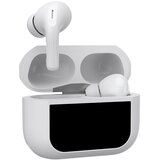 Moye Aurras 3 Vision True Wireless Earphone | ePonuda.com