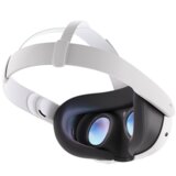 Meta Quest 3 (512 GB) - Virtual reality system | Eponuda.com