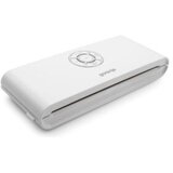  Varilac folije VS120W Gorenje | Eponuda.ba