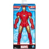 Pertini Iron Man akciona figura | ePonuda.com