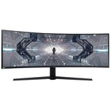Samsung monitor ODYSSEY C49G95TSSP | Shoptok.si