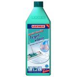 Leifheit Čistilo za površine 1 liter koncentrirano, (5000547637) Cene