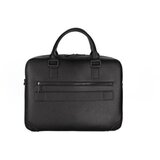 Enova torba za laptop | ePonuda.com