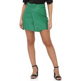 La Modeuse Krila 50036_P89707 Zelena Cene