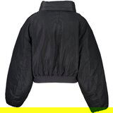 Calvin Klein BLACK WOMEN&#39;S JACKET | shoptok.hr