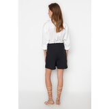Trendyol Ženske kratke hlače Zipper detailed | shoptok.hr
