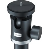 DANGBEI Podstavek za tla 10-90 cm | Shoptok.si
