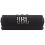 JBL Bleutooth zvučnik Flip 7 crna | ePonuda.com