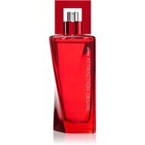 Avon Attraction Desire parfumska voda za ženske 50 ml | Shoptok.si
