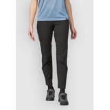 Patagonia Dirt Craft Hlace black | Shoptok.si
