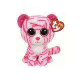 Ty plišana igračka beli tigar Asia ( MR36180 ) MR36180 | Eponuda.com