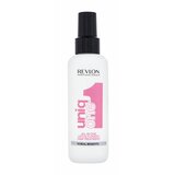 Revlon Professional uniq One™ lotus flower nega v spreju brez izpiranja 150 ml Cene