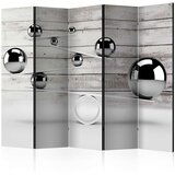  Paravan u 5 dijelova - Balance II [Room Dividers] 225x172 | shoptok.hr