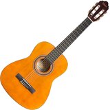 Valencia VC102 1/2 Natural | shoptok.hr