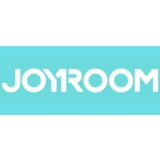 Joyroom PN-14F2 STARRY CASE ZA IPHONE 14 PRO (ROZA), (5000088274) | Shoptok.si