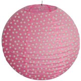 Candellux Lighting Roza sjenilo ø 35 cm - Cijene