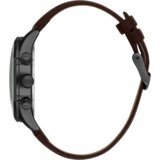 Daniel Klein RUČNI SAT DK.1.13635-5 | shoptok.hr