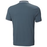 Helly Hansen Kos sarena | shoptok.hr